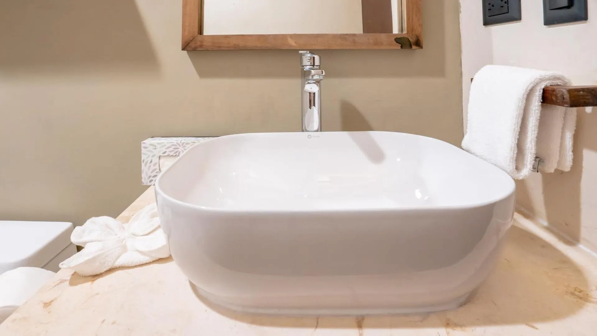 Apartamento Con Jardin En Aldea Zama -Luum- By Casago Tulum Appartamento